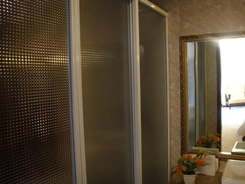 Laway Internatinal Hotel 라사 외부 사진