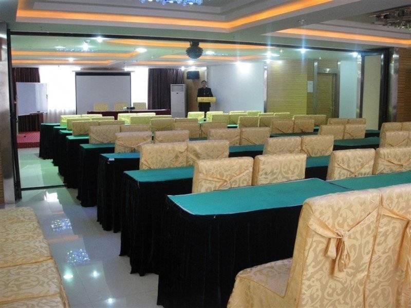 Laway Internatinal Hotel 라사 외부 사진