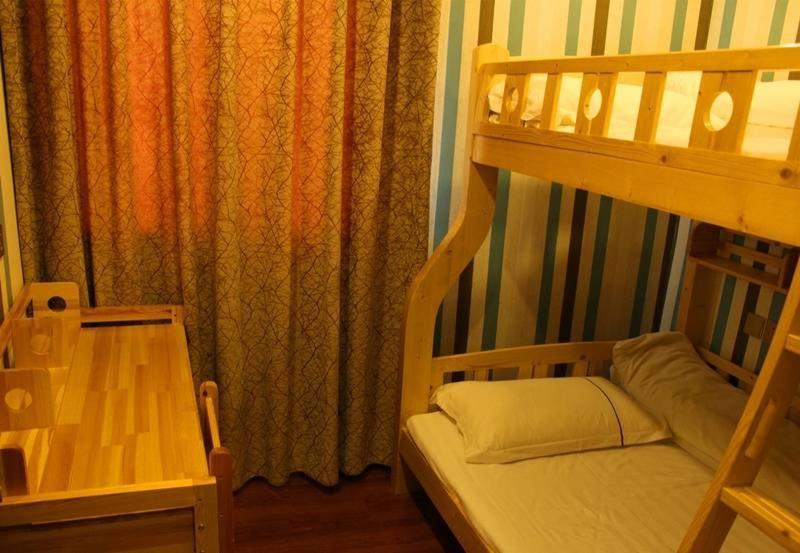 Laway Internatinal Hotel 라사 외부 사진