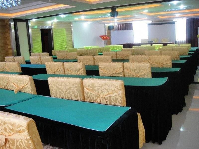 Laway Internatinal Hotel 라사 외부 사진