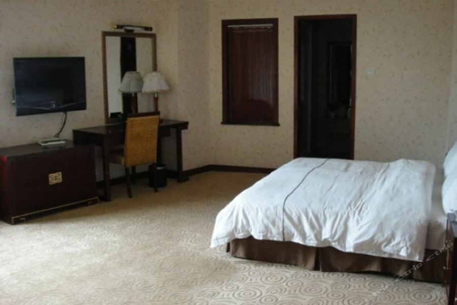 Laway Internatinal Hotel 라사 외부 사진